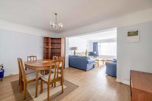 Photo 7- click for photo gallery